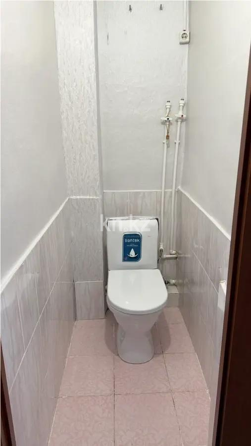 Продажа 3-комнатной квартиры, 61 м² в Караганде - фото 6