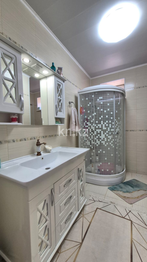 Продажа 6-комнатного дома, 204 м² в Атырау - фото 26