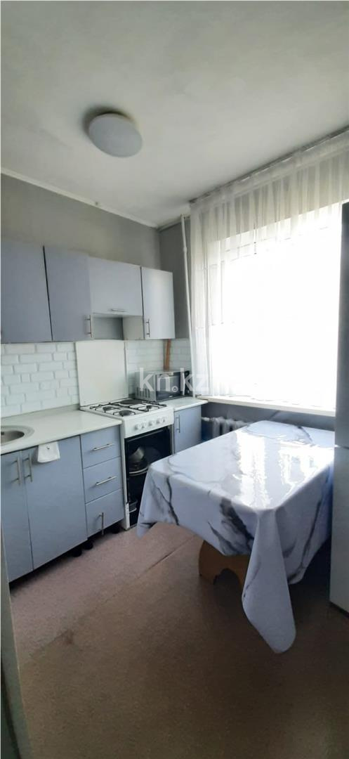 Продажа 3-комнатной квартиры, 48 м² в Темиртау - фото 5