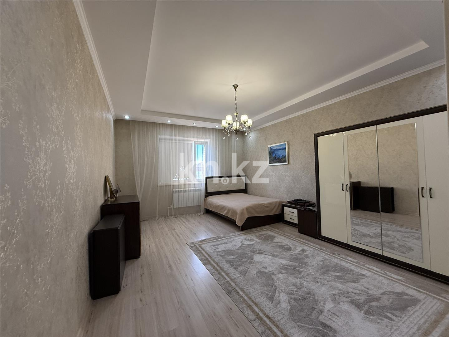 Продажа 5-комнатного дома, 450 м² в Караганде - фото 7