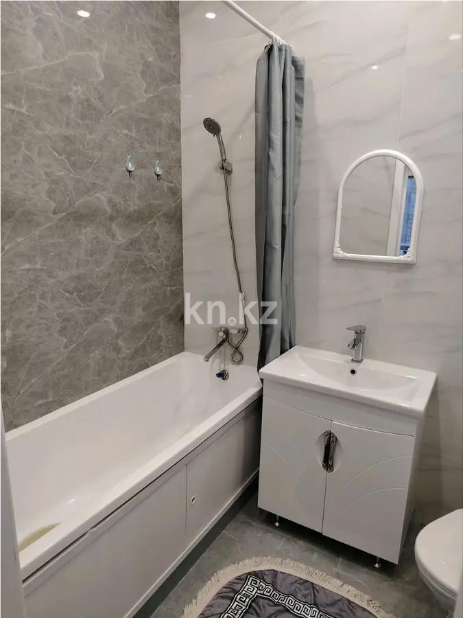 Продажа 2-комнатной квартиры, 50 м² в Астане - фото 4