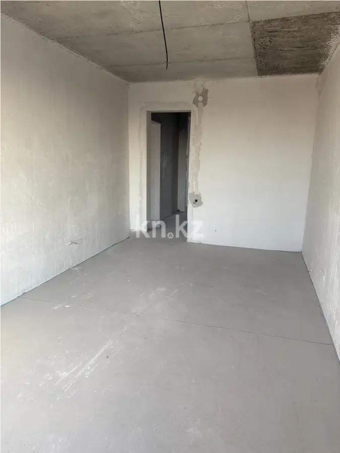 Продажа 3-комнатной квартиры, 103 м², ул. Утеген батыра, дом  11в в Алматы - фото 2