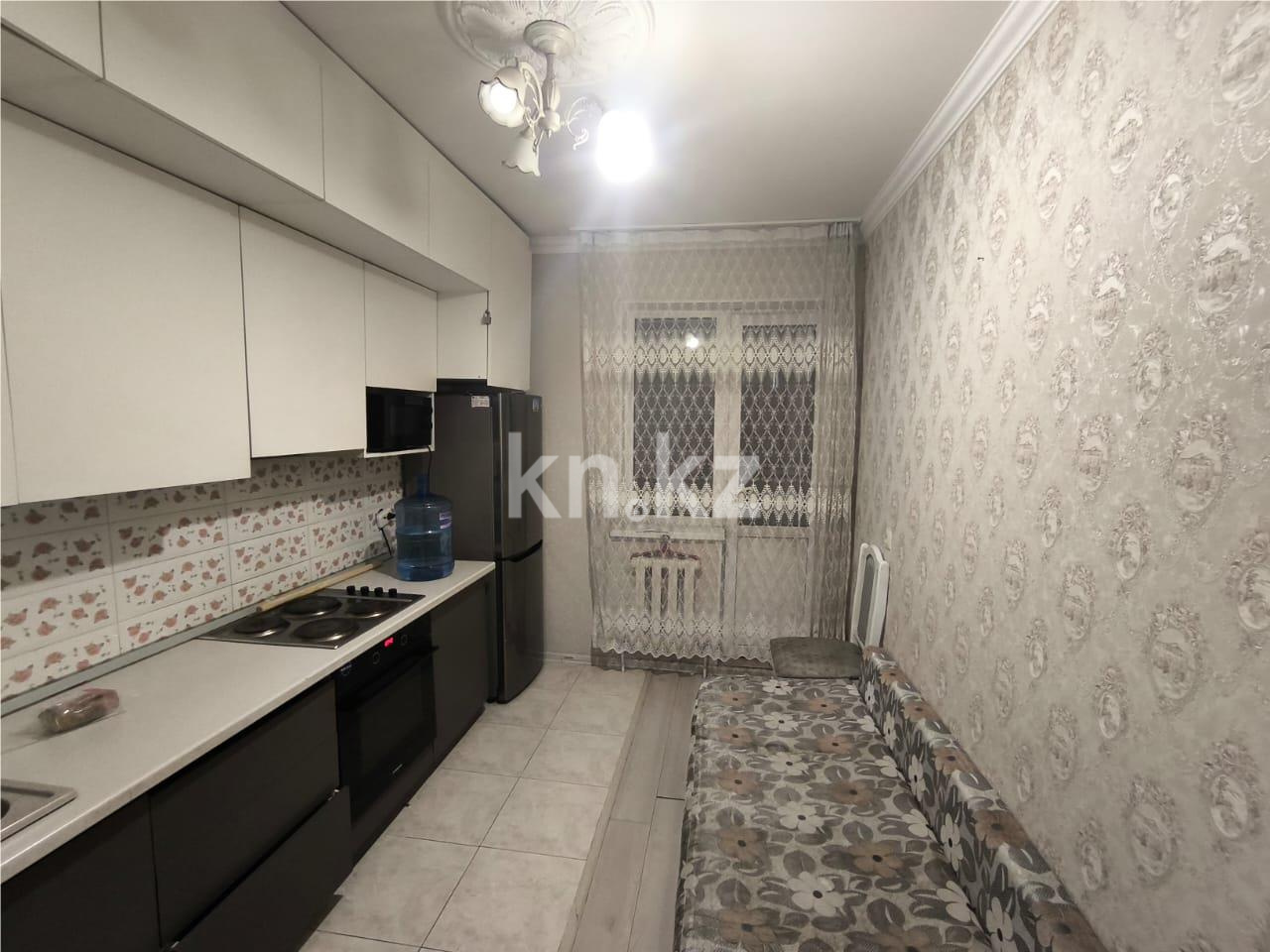 Продажа 2-комнатной квартиры, 65 м² в Астане - фото 7