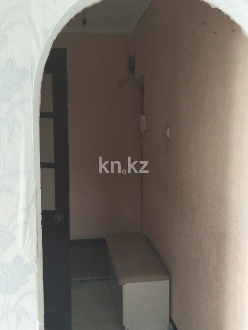 Продажа 1-комнатной квартиры, 35 м² в Таразе - фото 6