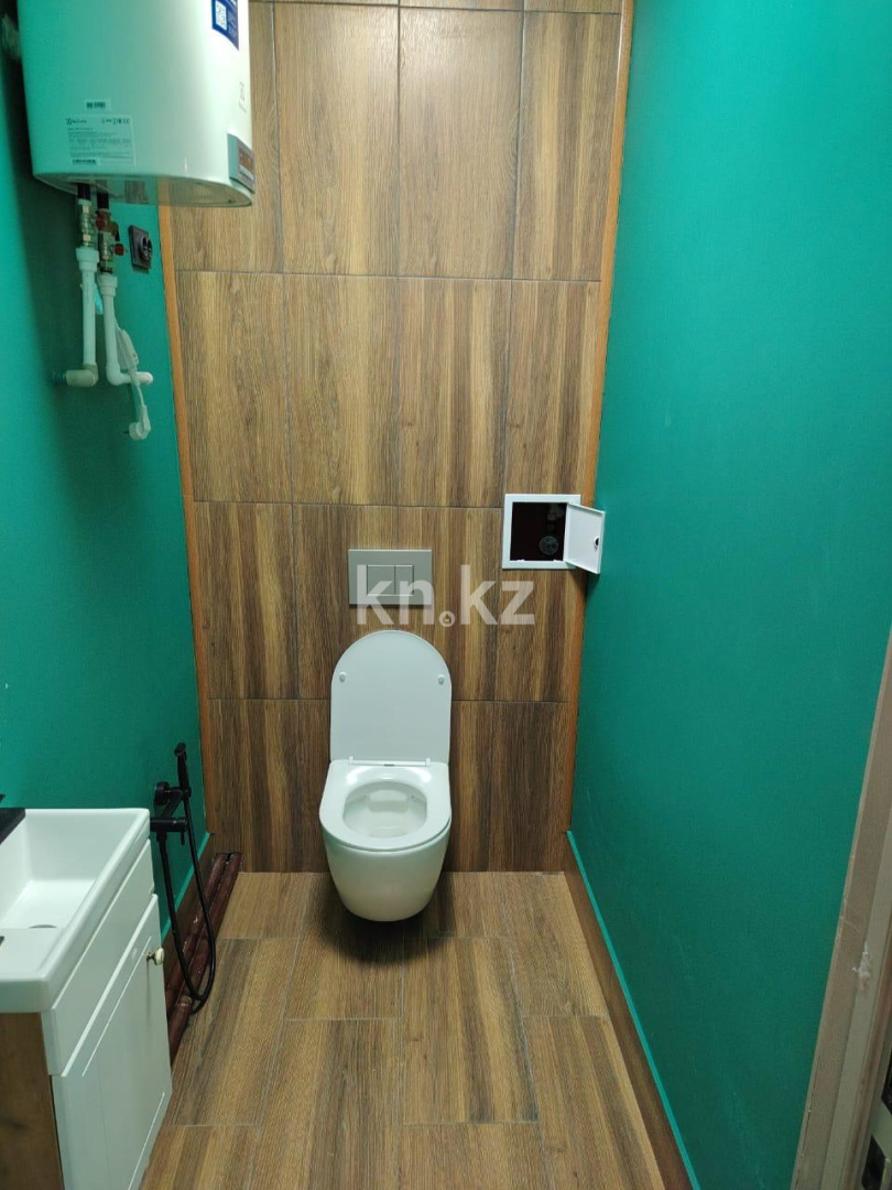 Продажа помещения, 60 м² в Кокшетау - фото 15