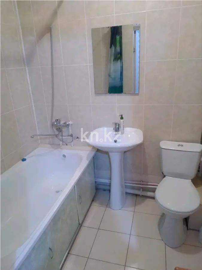Продажа 3-комнатной квартиры, 57 м² в Астане - фото 3