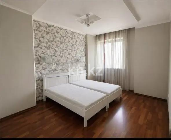 Продажа 2-комнатной квартиры, 68 м² в Астане - фото 2