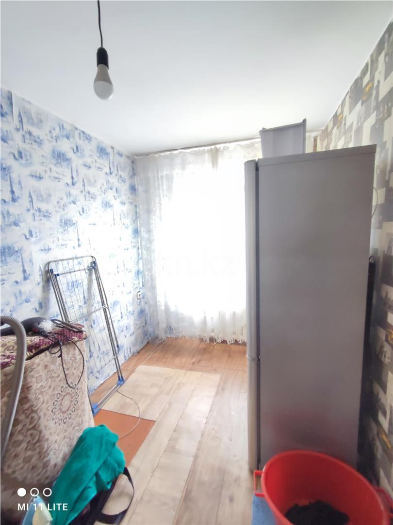 Продажа 3-комнатной квартиры, 52 м² в Темиртау - фото 3