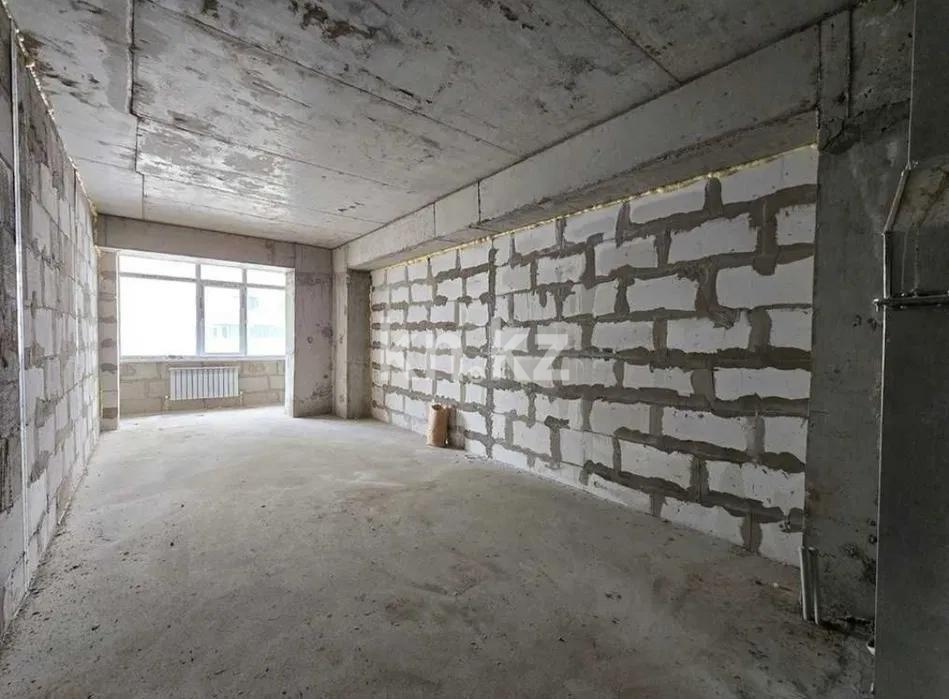 Продажа 1-комнатной квартиры, 38 м², ул. Карасай батыра, дом  345/2 в Алматы