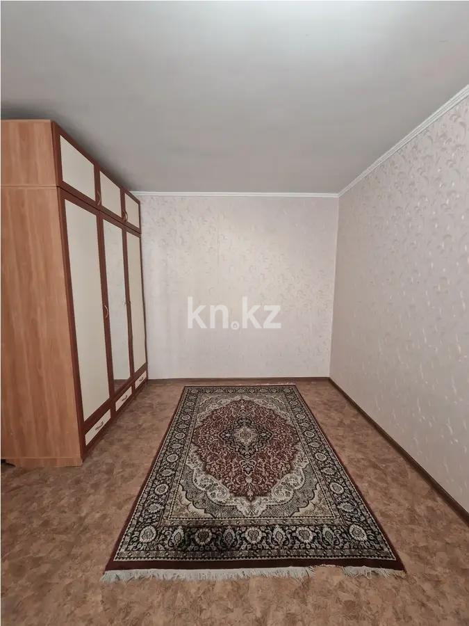 Продажа 1-комнатной квартиры, 30 м² в Алматы - фото 2