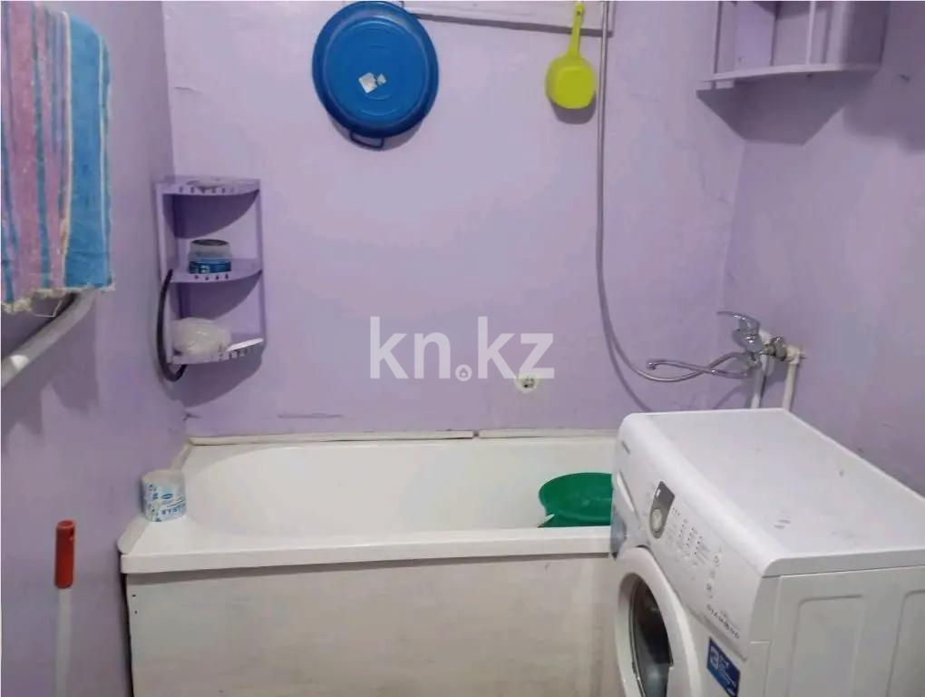 Продажа 1-комнатной квартиры, 32 м² в Сарани - фото 3