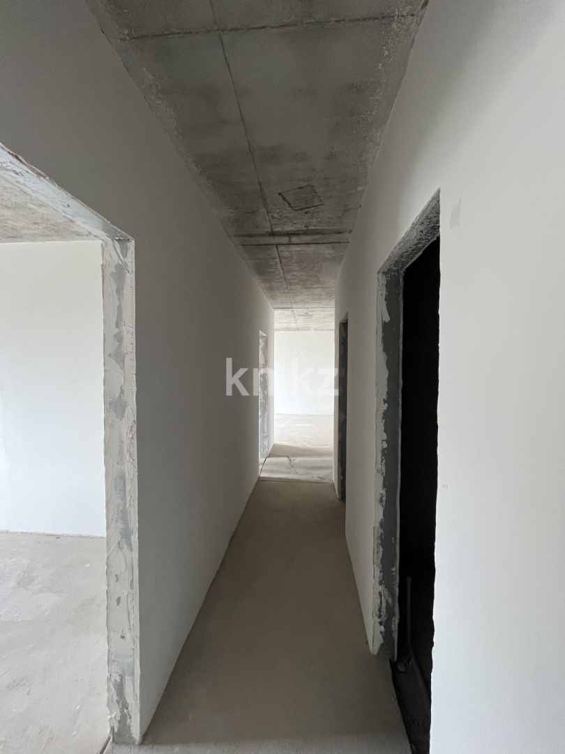Продажа 3-комнатной квартиры, 105 м² в Шымкенте - фото 6