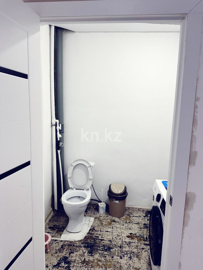 Продажа 2-комнатной квартиры, 81 м², ул. Самал, дом  86 в Уральске - фото 10