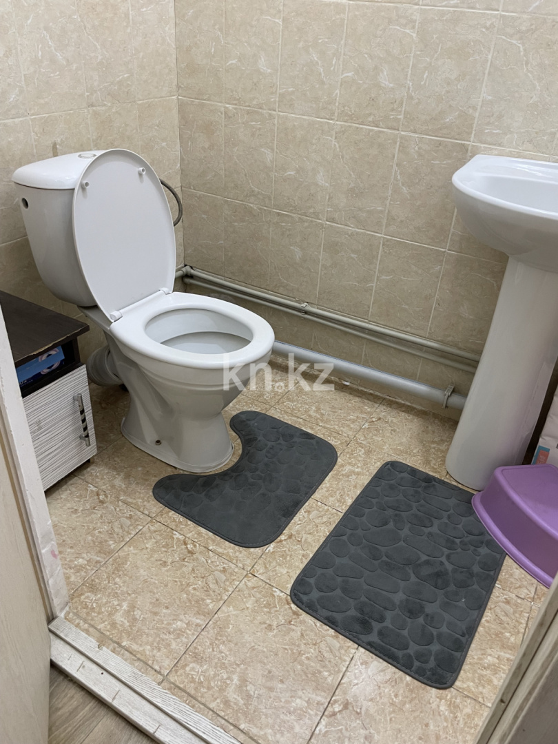 Продажа 2-комнатной квартиры, 61.5 м², Микрорайон Шугыла в Алматы - фото 8