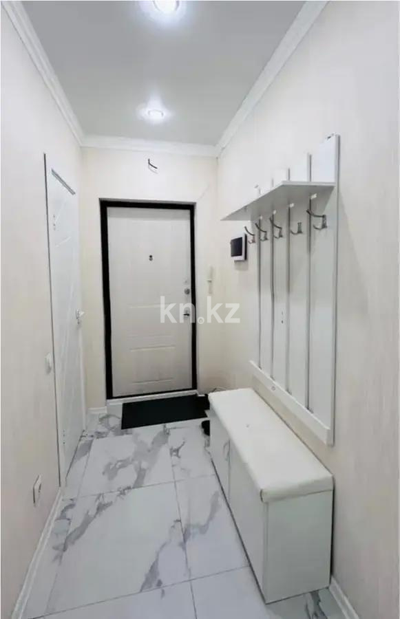 Продажа 1-комнатной квартиры, 32 м² в Астане - фото 4