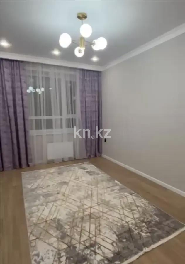 Продажа 3-комнатной квартиры, 86 м² в Астане - фото 3
