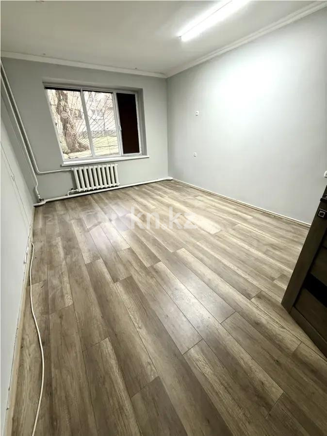 Продажа 2-комнатной квартиры, 54 м² в Алматы - фото 2