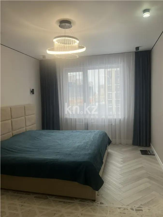 Продажа 2-комнатной квартиры, 64 м² в Астане - фото 2