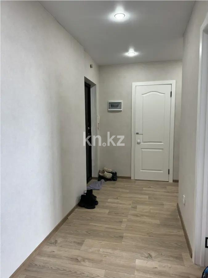 Продажа 2-комнатной квартиры, 49 м² в Астане - фото 5