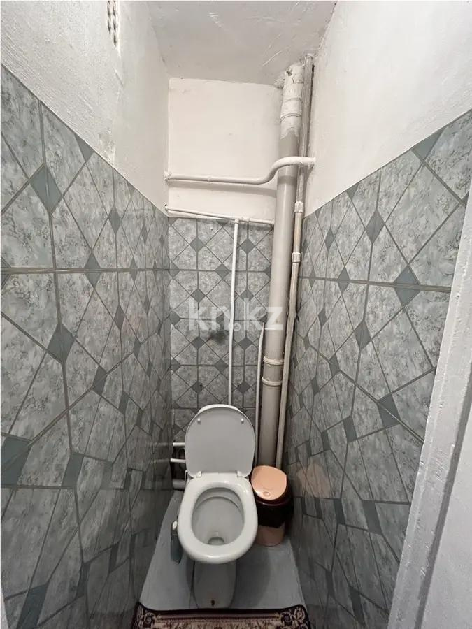 Продажа 2-комнатной квартиры, 48 м² в Караганде - фото 5