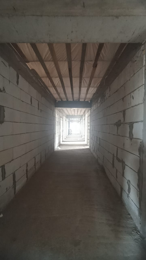 Продажа бизнеса, 5000 м² в Алматинской области - фото 17