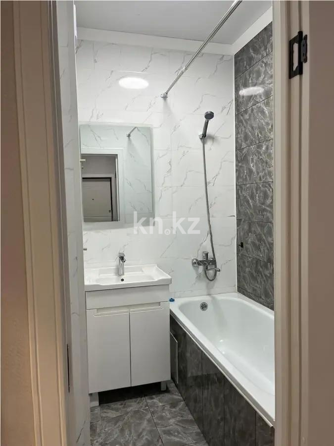 Продажа 3-комнатной квартиры, 72 м² в Алматы - фото 4