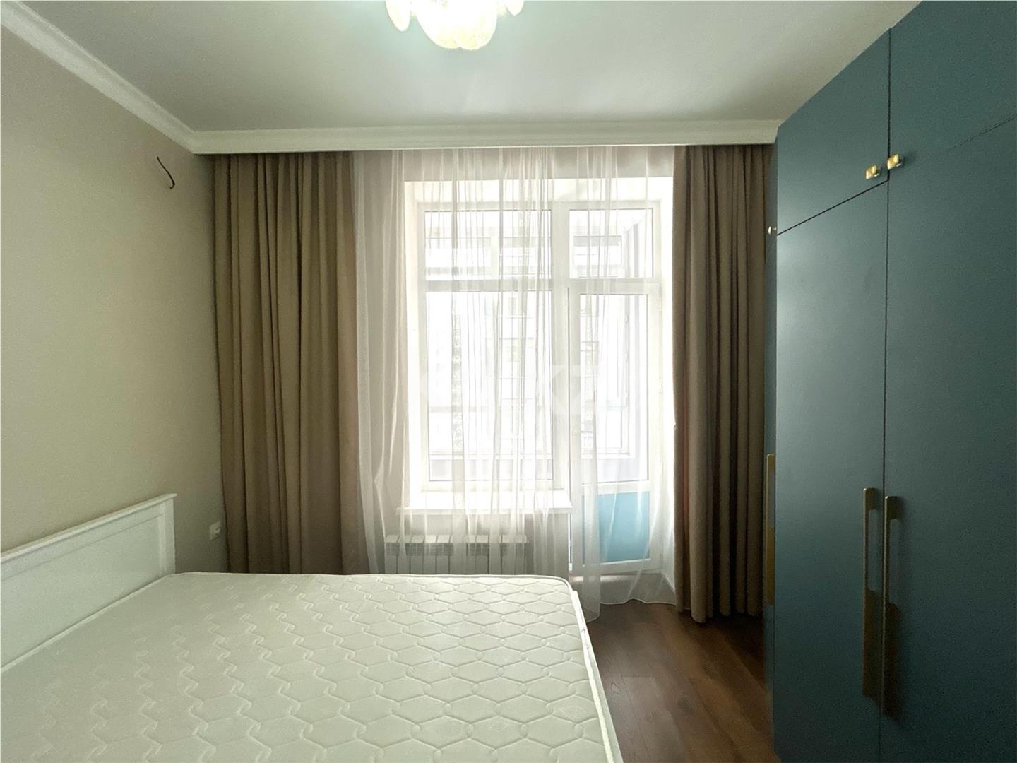 Продажа 2-комнатной квартиры, 40 м² в Астане - фото 7