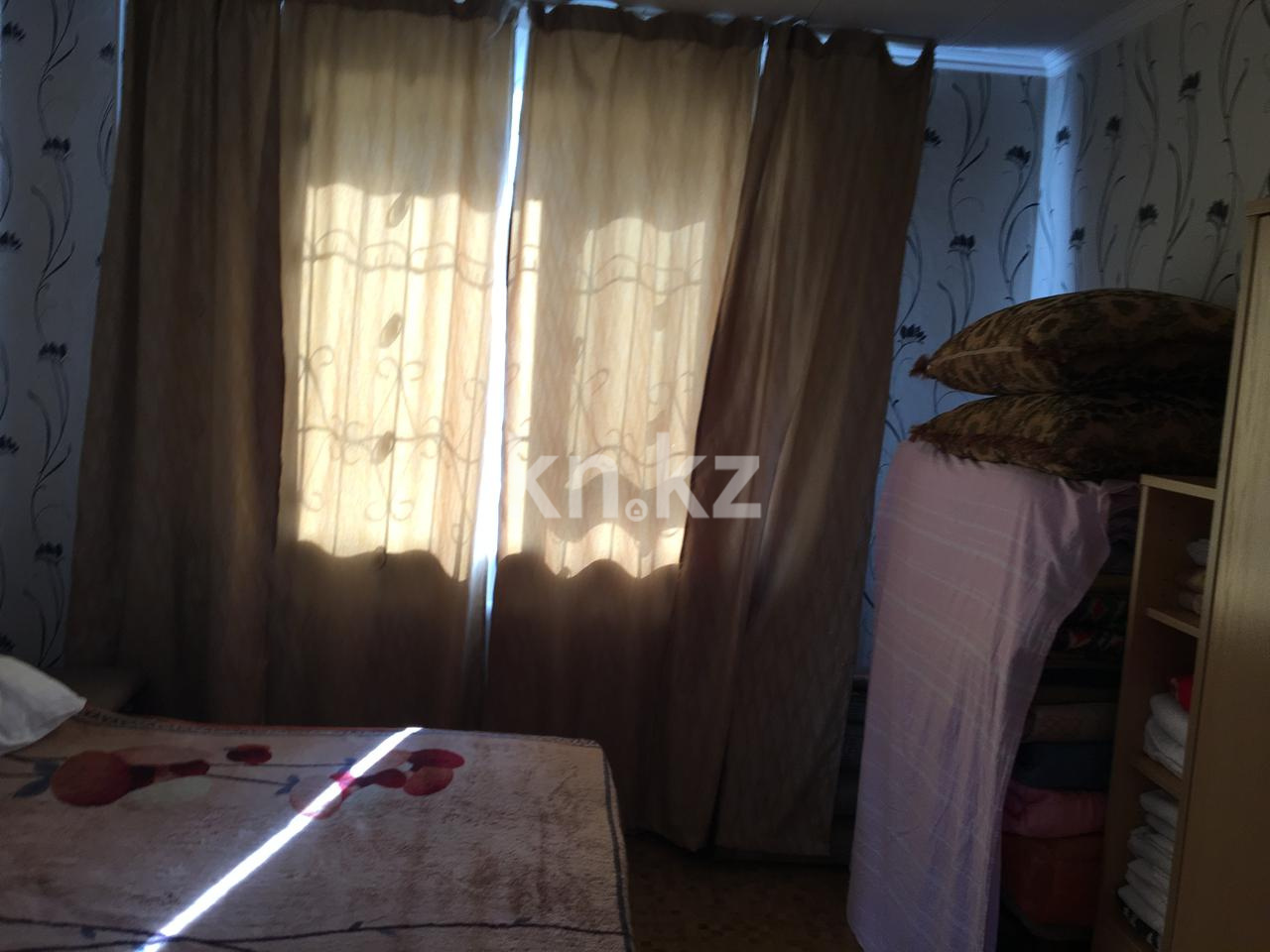 Продажа 6-комнатного дома, 220 м², ул. Шакарима в Алматы - фото 8