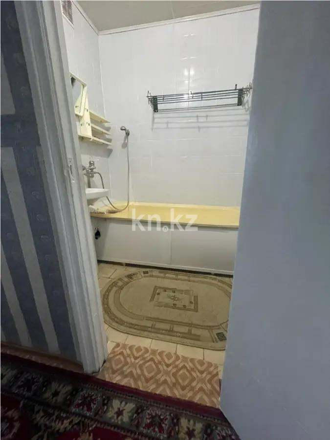 Продажа 3-комнатной квартиры, 67 м² в Караганде - фото 5