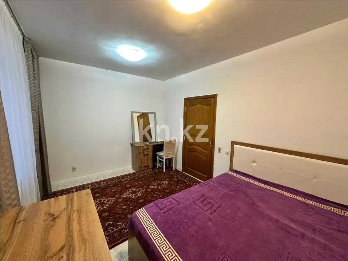 Продажа 4-комнатной квартиры, 245 м² в Астане - фото 4