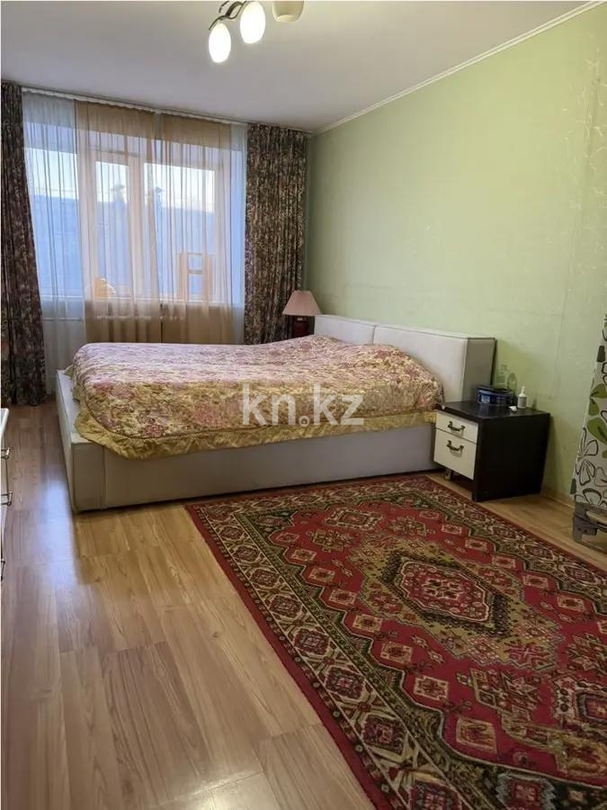 Продажа 2-комнатной квартиры, 48 м² в Караганде - фото 2