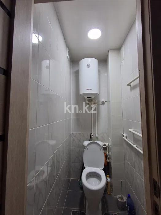 Продажа 3-комнатной квартиры, 68 м² в Темиртау - фото 4