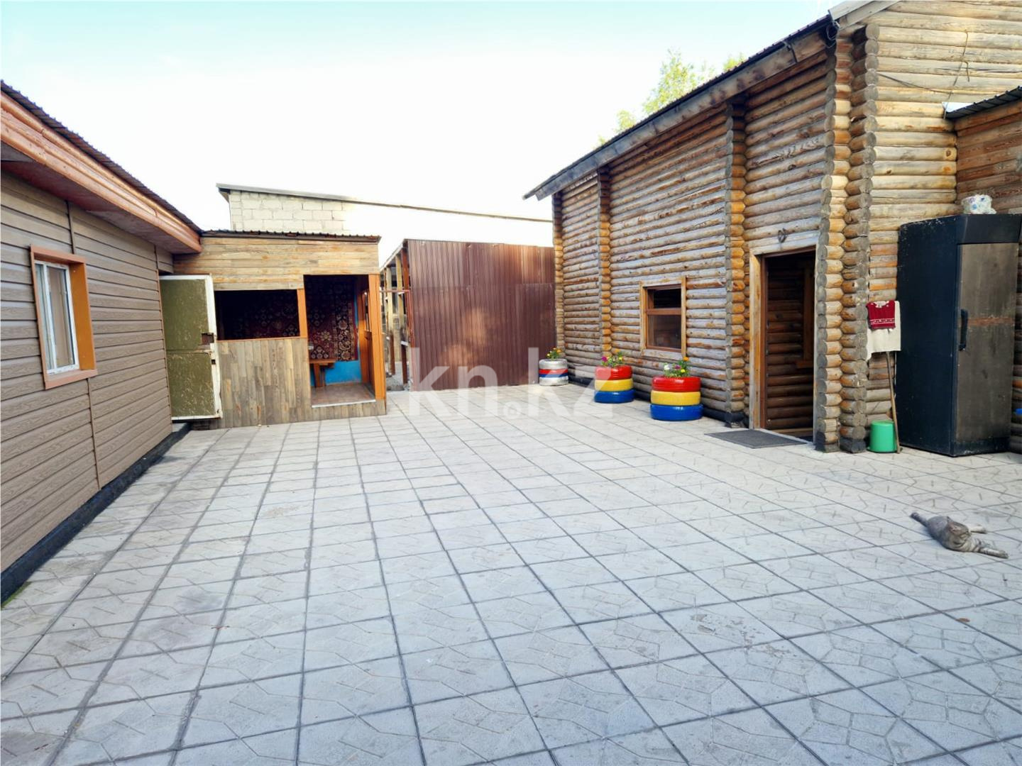 Продажа , 250 м², Интернациональная в Караганде - фото 2