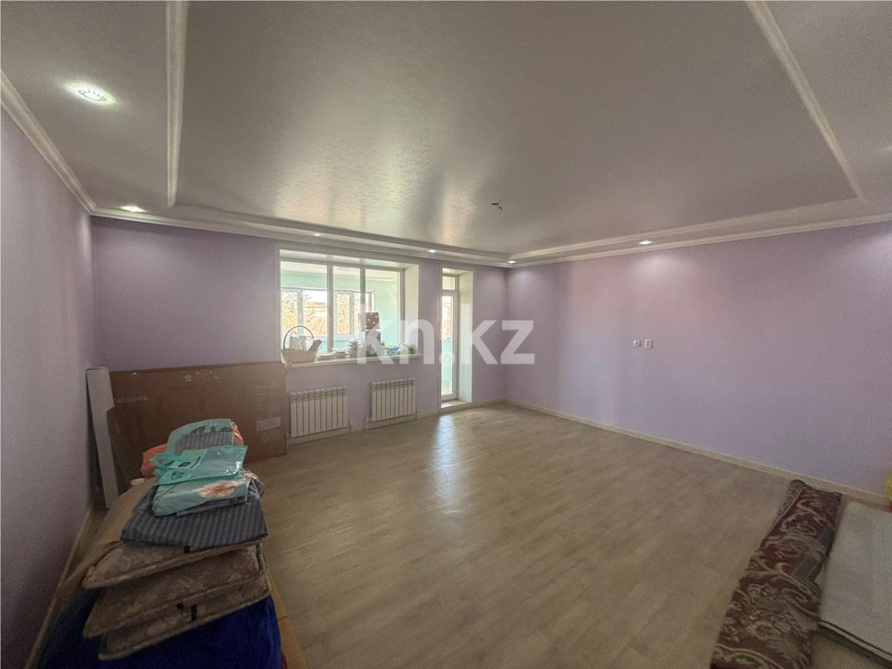 Продажа 6-комнатного дома, 298.6 м² в Караганде - фото 11