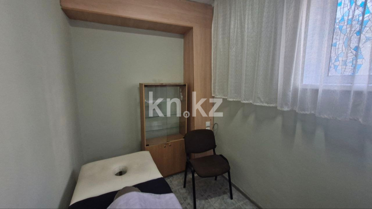 Продажа помещения, 40.2 м² в Костанае - фото 11