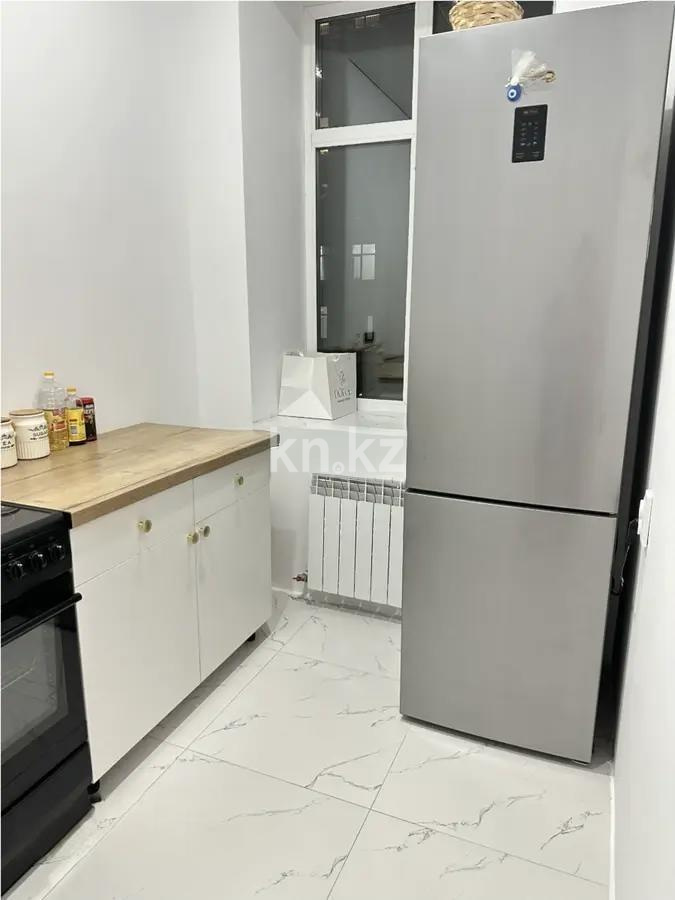 Продажа 3-комнатной квартиры, 91 м² в Караганде - фото 5