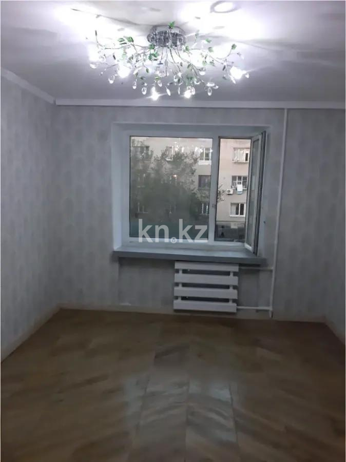 Продажа 1-комнатной квартиры, 14 м², ул. Айманова, дом  20/1 в Астане