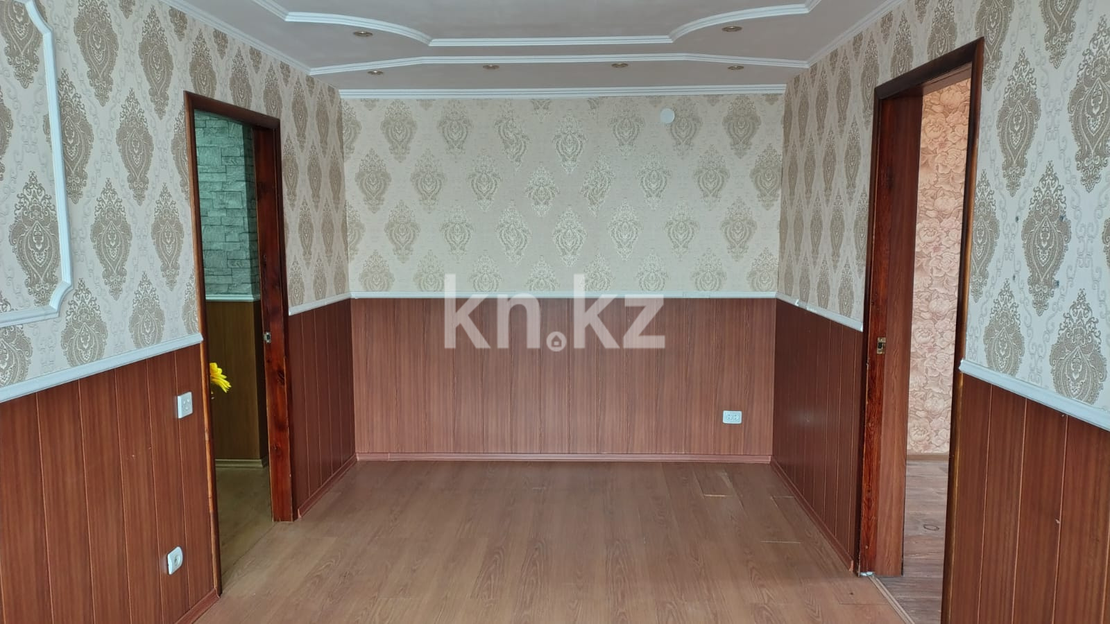 Продажа 3-комнатной квартиры, 61 м² в Караганде - фото 3