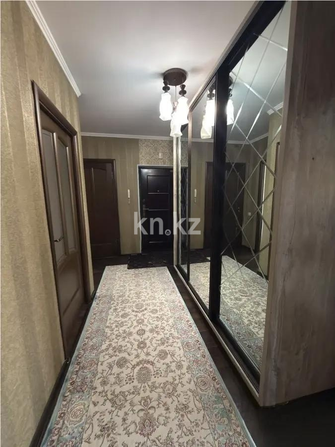 Продажа 2-комнатной квартиры, 64 м² в Алматы - фото 6