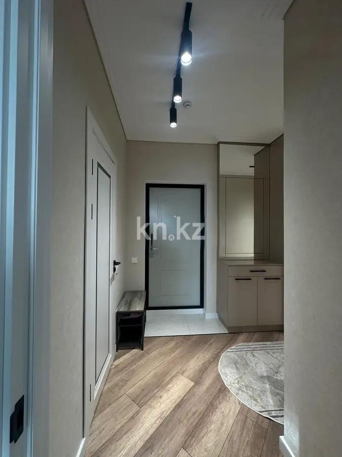 Продажа 2-комнатной квартиры, 63 м² в Астане - фото 5