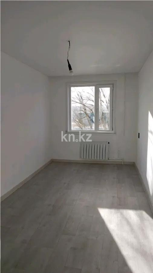 Продажа 2-комнатной квартиры, 44 м², ул. Молодежная, дом  65 в Шахтинске - фото 2