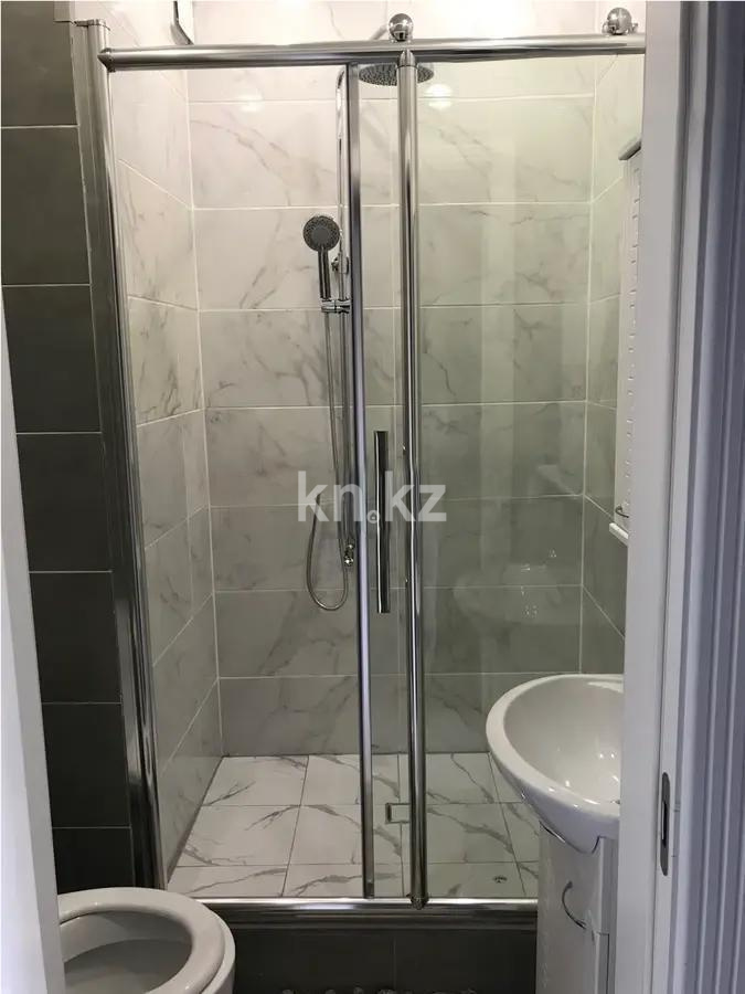 Продажа 3-комнатной квартиры, 107 м² в Алматы - фото 4