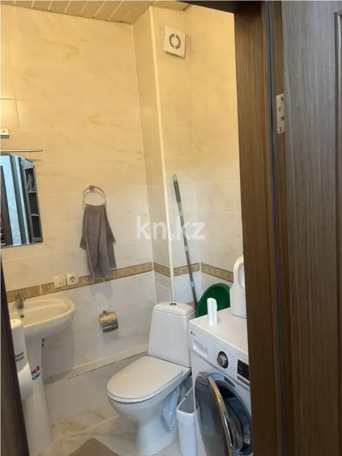 Продажа 3-комнатной квартиры, 100 м² в Астане - фото 6