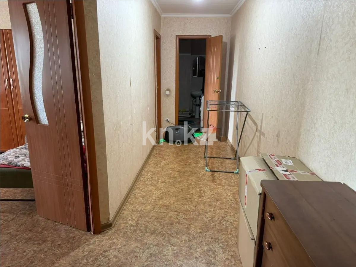 Продажа 3-комнатной квартиры, 54 м² в Астане - фото 5