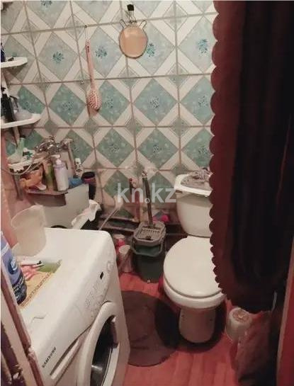 Продажа 2-комнатной квартиры, 53 м² в Темиртау - фото 5