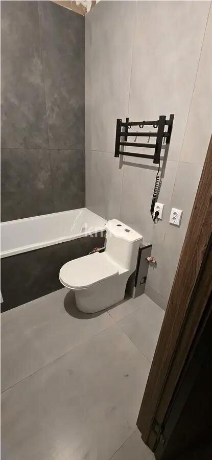 Продажа 1-комнатной квартиры, 27 м² в Астане - фото 2