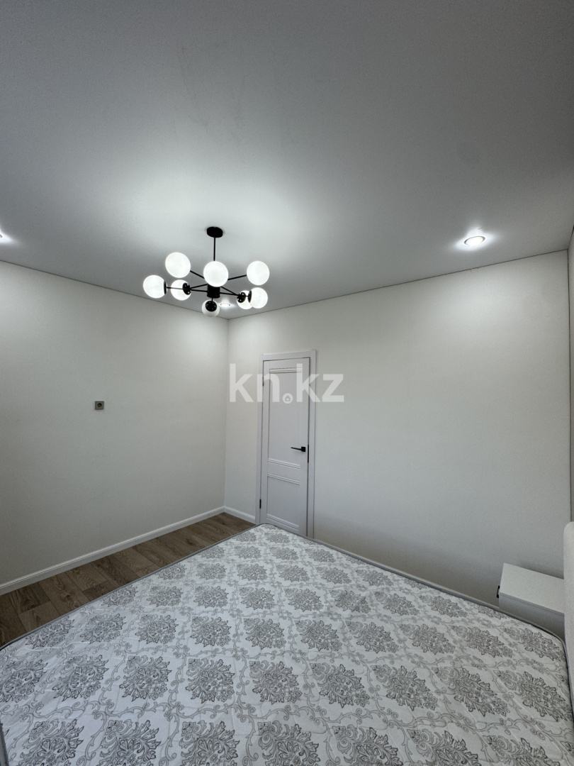 Продажа 2-комнатной квартиры, 45 м² в Астане - фото 7
