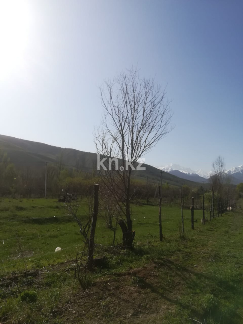 Продажа земельного участка, 50 сот., Азат п. в Алматинской области - фото 5