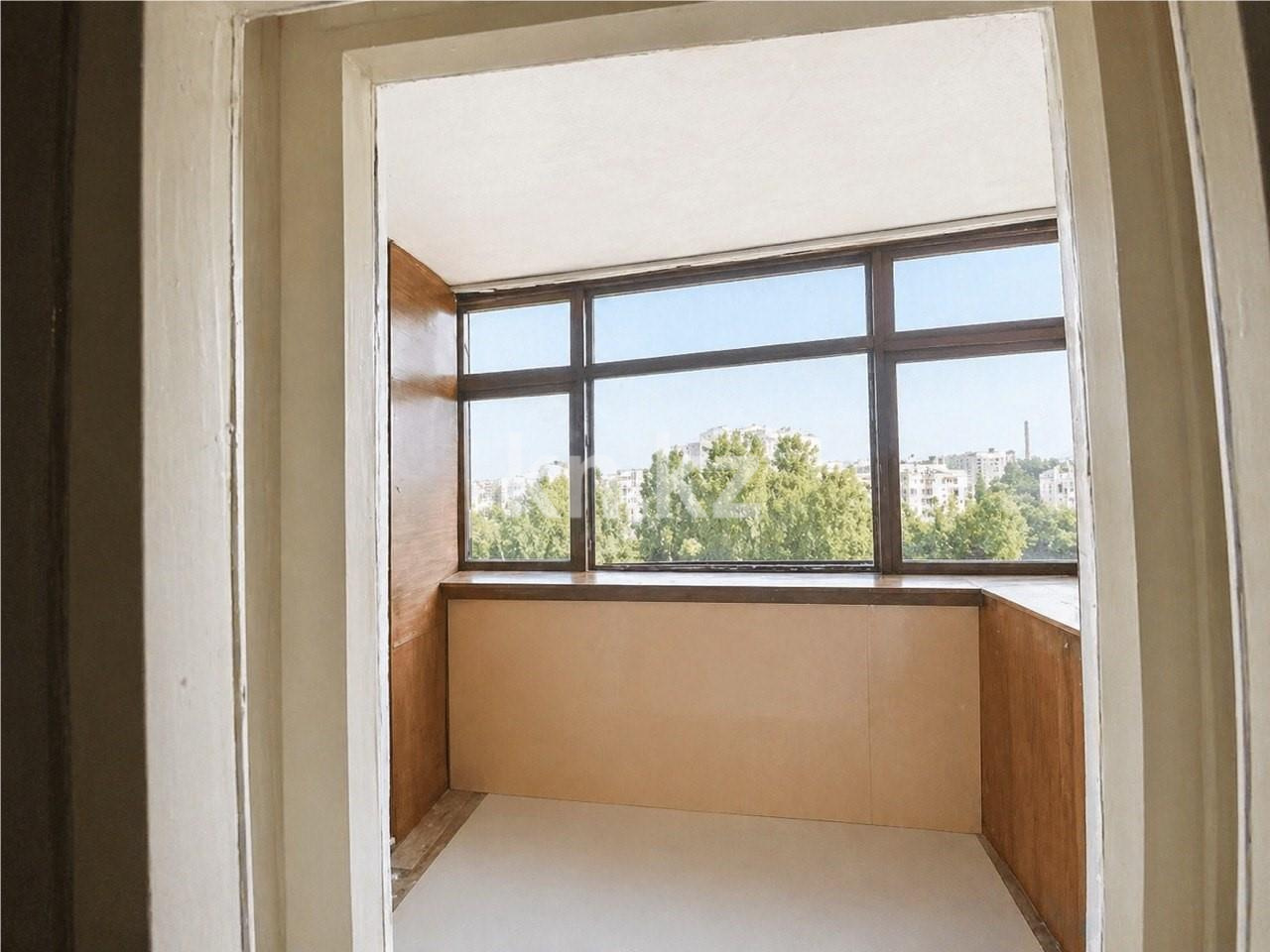 Продажа 3-комнатной квартиры, 65 м² в Темиртау - фото 3