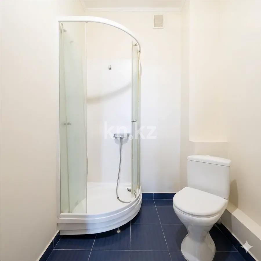 Продажа 4-комнатной квартиры, 228.6 м² в Астане - фото 7